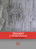 Traiano L’Optimus Princeps (Ebook)