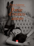 Poesie d’erotico amore (Ebook)