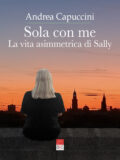 Sola con me – La vita asimmetrica di Sally (Ebook)