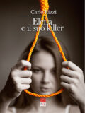 Elena e il suo killer (Libro)