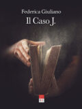 Il Caso J. (Ebook)
