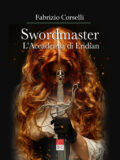 Swordmaster – L’Accademia di Eridian (Libro)