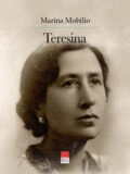 Teresina (Libro)
