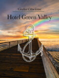 Hotel green valley (Ebook)