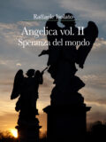 Angelica Vol. II Speranza del mondo (Ebook)