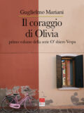 Il coraggio di Olivia (Ebook)