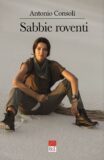 Sabbie roventi (Ebook)