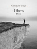 Libero – Poesie (Ebook)
