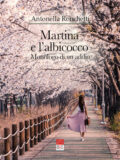 Martina e l’albicocco-Monologo di un addio (Ebook)