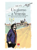 Un giorno a Venezia (Libro)