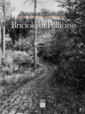 Briciole di Pollicino – prosa e poesia (Libro)