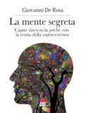 La mente segreta (Ebook)