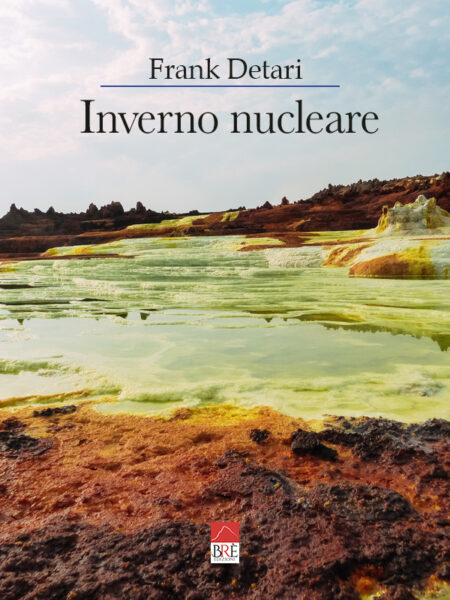 Inverno nucleare (Libro)