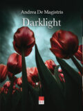 Darklight (Ebook)