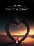 Anime in amore (Libro)