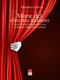 Morte del cinema italiano (Libro)