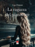 La ragazza del pianoforte (Libro)